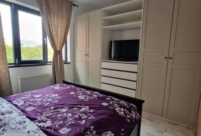 Apartament zona Nicolae Grigorescu - 2