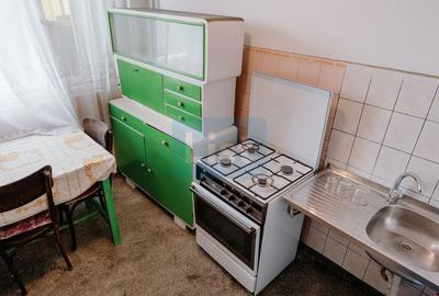 Apartament Gara de Sud 56 mp - 10