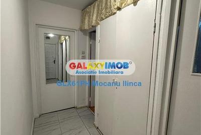 Inchiriere apartament 2 camere, Bd-ul Bucuresti, Ploiesti - 6