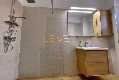 Apartament cu 3 camere de inchiriat 112 mp - Herastrau - 5