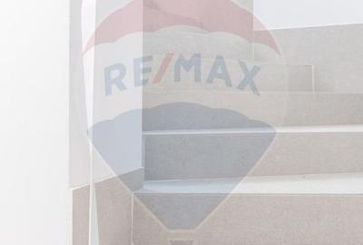 Apartament penthouse, decomandat, 4 camere, Natiunile Unite - 13