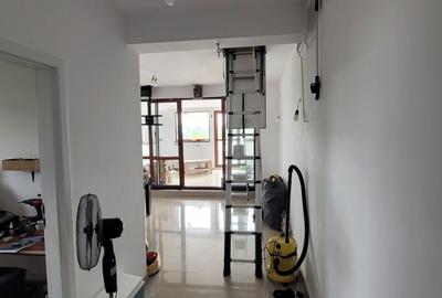 Apartament 5 camere Drumul Valea Doftanei, 10 min metrou Valea Ialomitei - 5