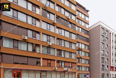 Vanzare spatiu comercial in Galati, pe str Tecuci, sup 170 mp utili, in bloc nou - 19