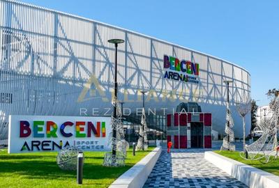 Apartament cu 2 camere decomandat în Apărătorii Patriei