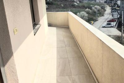 Apartament 3 camere semidecomandat PACURARI - 7