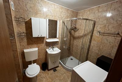 Apartament 2 camere în zona centrala Florilor - 8