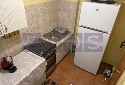 VANZARE 3 CAMERE | DECOMANDAT | 75 MP | ETAJ 4/10 | ZONA OBOR - 5