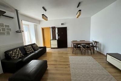 Apartament 3 Camere - Zona Obor