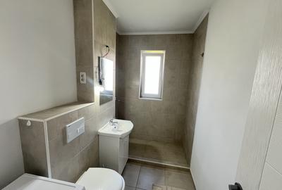 2-Camere-Decomandate-55.3mp-Mobilat-Utilat-Parcare-Bloc-Nou-Subcetate-City 2 - 13