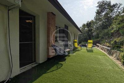 Duplex de inchiriat, zona Teilor, Floresti - 14