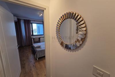 2 camere lux | Ivory Residence Pipera - 11