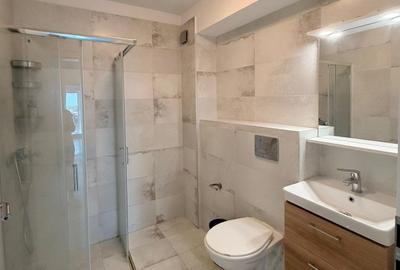 Investitie sau locuinta! Apartamente noi, libere/inchiriate, ne/mobilate, metrou - 15