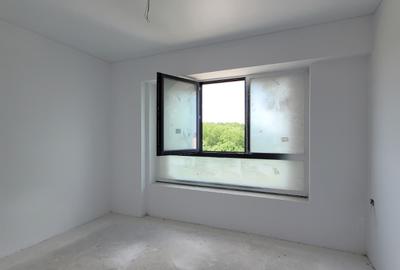 TOMIS TOWER - 3 CAMERE - 2 BAI -  BLOC FINALIZAT ANUL  2025- 170.000 E - 10
