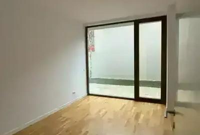 Apartament 3 camere, terasa, gradina| Parc Cismigiu I Metrou Eroilor I - 8