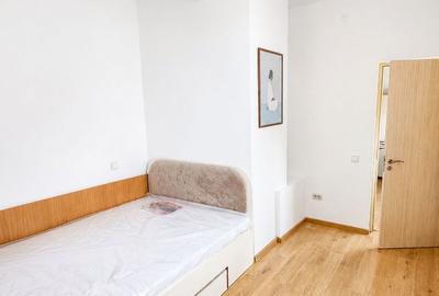 🔑 2 camere pe Bulevardul Cantemir | Prima închiriere după renovare - 2