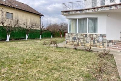 Casa Vanzare Tractorul Brasov - 17