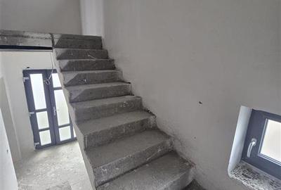 RECO Casa SANTANDREI - 10