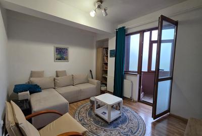 Apartament cu 2 camere de inchiriat in zona Militari, Gorjului metrou - 1