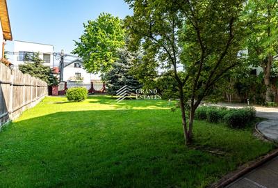 Vila D+P+1+M | Popesti-Leordeni | 1027 mp teren - Pretabila pentru Business - 8
