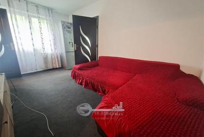 Apartament 2 camere, Podu Ros, bloc fara risc, vis a vis de Pasapoarte - 2