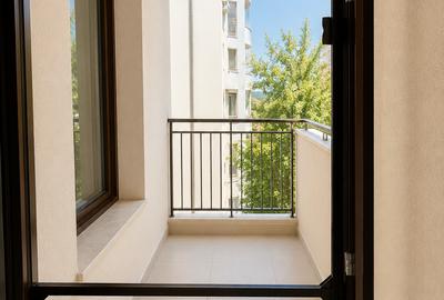 3 Camere 78mp Solid House Zona Faleză Nord Cernonav - 9