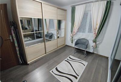 Casa 3 Dormitoare Living Open Space Singur Nivel Teren 500 mp - 6