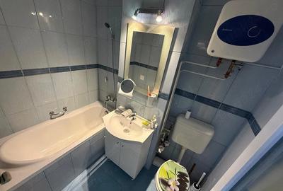 Apartament 2 camere 1 Decembrie 1918/ Boiler /Metrou 5 minute - 7