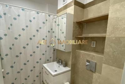 Avangarde Residence | 2 Camere | Centrala proprie | Dishwasher - 8