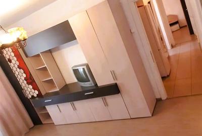 Apartament 2 camere decomandat, Centrul Civic (AFI MALL) - 5