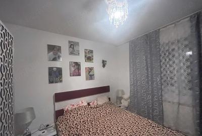 Apartament 2 camere in zona Calvaria - 3