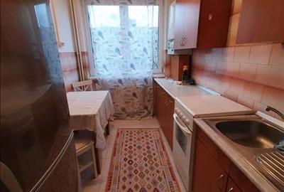 Inchiriere Apartament 2 camere,B-dul Victoriei,Brasov - 6