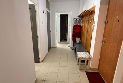 Apartament 2 Camere Decomandat | 59 MP | Vitan | Orientare Sudica - 7