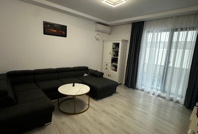 Apartament 2 camere decomandat |Sector 3 | Bloc 2023 | Mobilat modern Proprietar - 3