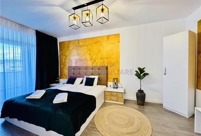 Apartament 3 camere de vanzare | boxa | 2 parcari | MODERN | video - 3