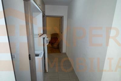 Apartament 3 camere de vanzare, situat in zona Tomis Nord, Constanta - 11