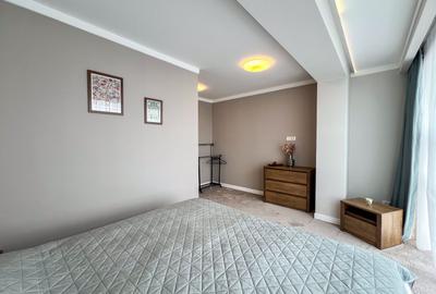 NEW VILLA TO RENT  |  Vila premium cu piscina și jacuzzi încălzite - 18