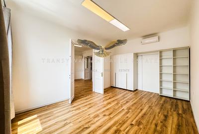 Spațiu ideal pentru birou de avocatură|Tribunalul Cluj - 5