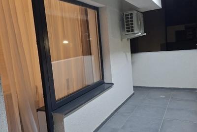 Apartament doua camere de inchiriat - 7
