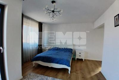 Casă de vânzare I Scheia I Suceava I 235.000 € - 6