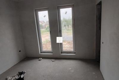 Casa 4 camere Crevedia - 4