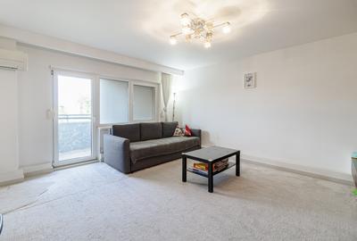 Apartament 2 camere Otopeni - 2