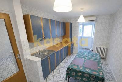 Vand 2 camere Baneasa - 3
