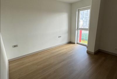 Apartament cu 3 camere in ansamblul rezidențial Elite Junior - 12