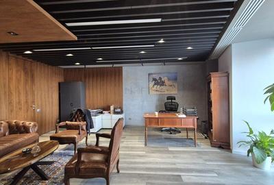 Spatiu de birouri Premium Calea Floreasca - 1