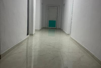 Vand  proprietate ideala pt logistica,, spatii depozitare, productie - 15