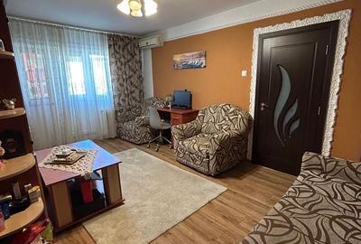 Timpuri Noi Vacaresti apartament 2 camere de vanzare - 1
