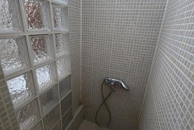 Apartament 2 camere | Decomandat | Lujerului | 5 min Metrou | Mobilat & Utilat - 16