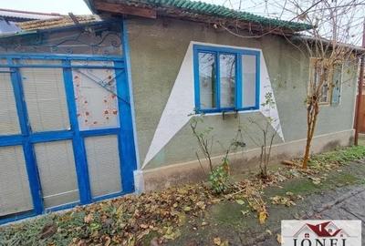 Casa de vanzare in Ciugud -1000 mp teren - 3