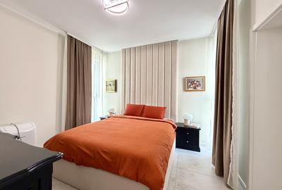 Duplex 4 camere, 300 mp teren, 81 mp utili - Dumbravita - 5