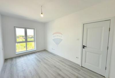 Apartament 3 camere NOU – Preț de dezvoltator, TVA inclus - 3